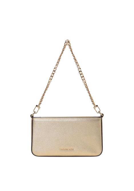  Michael Kors | 32S5GYTC5M740